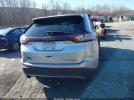 Ford Edge Titanium Image 13
