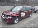 Dodge Grand Caravan Sxt Image 5