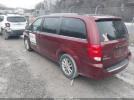 Dodge Grand Caravan Sxt Image 7