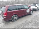 Dodge Grand Caravan Sxt Image 6