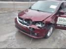 Dodge Grand Caravan Sxt Image 12