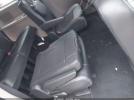 Dodge Grand Caravan Sxt Image 8