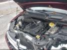Dodge Grand Caravan Sxt Image 16