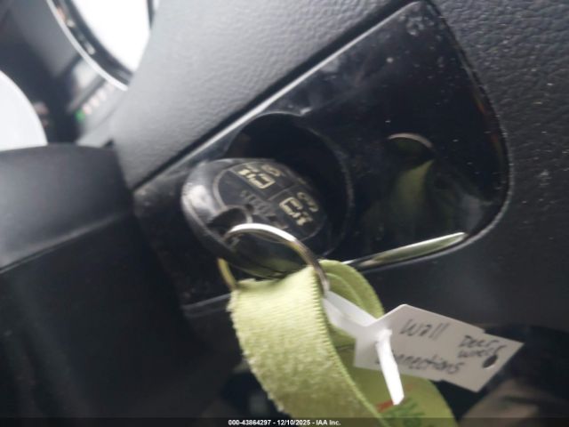 Dodge Grand Caravan Sxt Image 13