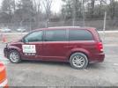 Dodge Grand Caravan Sxt Image 15